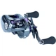 Катушка мультипликаторная Daiwa 21 Prorex XR TWS 300PL (1102-10606-300) - изображение 2