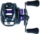Катушка мультипликаторная Daiwa 21 Prorex XR TWS 300PL (1102-10606-300) - изображение 3