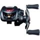 Катушка мультипликаторная Daiwa 23 SS Air TW 8.5L (1102-10630263) - изображение 3
