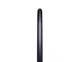 Покрышка Specialized Roadsport Elite Tire 2025 700X26C (1092-888818730827) - изображение 2