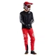 Велоштаны TLD Sprint Pant Mono Fiery Red L Troy Lee Designs (1106-229931096) - изображение 8