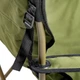 Складане крісло Ranger Rshore Green (RA2203) - зображення 16