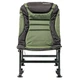 Кресло Ranger Strength SL-114 (1110-RA2253) - изображение 2