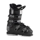 Ботинки горнолыжные Rossignol Pure Comfort 60 2025 26.5 Black (1092-3607684576516) - изображение 1