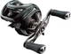 Катушка мультипликаторная Daiwa Steez SV TW G 100HL (1102-40616361) - изображение 1