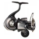 Катушка Daiwa 26 Certate HD LT 5000D (1102-A0030026301) - изображение 3