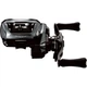 Катушка мультипликаторная Daiwa Steez SV TW G 100HL (1102-40616361) - изображение 3