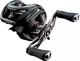 Катушка мультипликаторная Daiwa 24 Steez SV TW 100XHL (1102-10630315) - изображение 1