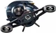 Катушка мультипликаторная Daiwa Steez A II TW 1000HL (1102-10613385) - изображение 3