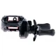 Катушка мультипликаторная Daiwa PR100L (1102-10630241) - изображение 2