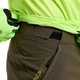Велоштаны TLD Skyline Chill Pant Mono Dark Earth S Troy Lee Designs (1106-284931022) - изображение 5