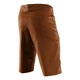 Велошорты TLD Flowline Short Canvas M Troy Lee Designs (1106-245906003) - изображение 2