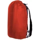 Накидка на рюкзак Fram Equipment Rain Cover 15L Красный (1044-id_6784) - изображение 1