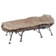 Раскладушка Ranger Bed 87 Sleep System (1110-RA5503) - изображение 8