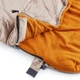 Раскладушка Ranger Bed 87 Sleep System (1110-RA5503) - изображение 10