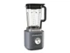 Стаціонарний блендер KitchenAid 5KSB2073EDG - изображение 5