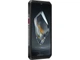 Смартфон Oukitel WP62 8/256GB Black - зображення 4