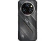 Смартфон Oukitel WP62 8/256GB Black - зображення 5