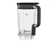 Стаціонарний блендер KitchenAid 5KSB2073EDG - изображение 8