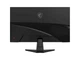 Монітор MSI G275L E14 - изображение 4
