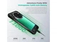 Смартфон Oukitel WP62 16/512GB Silver - изображение 4