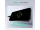 Смартфон Oukitel WP62 16/512GB Silver - изображение 5