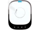Зволожувач повітря Levoit OasisMist1000S Smart Ultrasonic Cool Mist Tower LUH-M10 (HEAPHULVSEU0082Y) - изображение 5