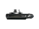 Компактний фотоапарат AgfaPhoto DC8200 Black (SB6516) - изображение 3