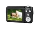 Компактний фотоапарат AgfaPhoto DC8200 Black (SB6516) - изображение 4