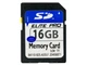 Компактний фотоапарат AgfaPhoto DC8200 Blue (SB6345) - зображення 5