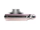 Компактний фотоапарат AgfaPhoto DC8200 Pink (SB6344) - изображение 3