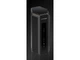 Маршрутизатор (роутер) NETGEAR Nighthawk RS700S (RS700S-100EUS) - изображение 2