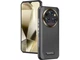 Смартфон Oukitel WP35 New 8/256GB Golden - изображение 1