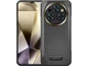 Смартфон Oukitel WP35 New 8/256GB Golden - изображение 2