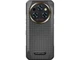 Смартфон Oukitel WP35 New 8/256GB Golden - изображение 3