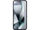 Смартфон Oukitel WP35 New 8/256GB Grey - изображение 2