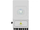 Гібридний сонячний інвертор (hybrid) Deye SUN-8K-SG05LP1-EU-AM2-P - изображение 1