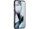 Смартфон Oukitel WP35 New 8/256GB Grey - изображение 3