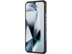 Смартфон Oukitel WP35 New 8/256GB Grey - изображение 4