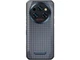 Смартфон Oukitel WP35 New 8/256GB Grey - изображение 5