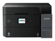 БФП Epson EcoTank L6390 (C11CL40405) - изображение 1