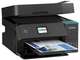 БФП Epson EcoTank L6390 (C11CL40405) - изображение 2