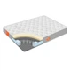 Матрас ортопедический Homefort Classic 140х200 см Белый 2030395 - изображение 1