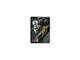 Смартфон Oukitel IIIF150 Air3 12/512GB Doodle - изображение 1