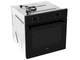 Духова шафа ELEYUS KAMILLA 6010 BL TL - изображение 2