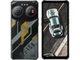 Смартфон Oukitel IIIF150 Air3 12/512GB Doodle - изображение 4