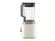 Стаціонарний блендер KitchenAid 5KSB2073EPL - изображение 3