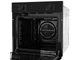 Духова шафа ELEYUS KAMILLA 6010 BL TL - изображение 6