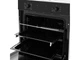 Духова шафа ELEYUS KAMILLA 6010 BL TL - изображение 7