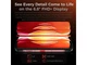 Смартфон Oukitel WP56 8/256GB Red - изображение 4